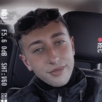 Reign flinch avatar