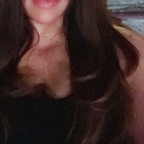 Ava Reign avatar