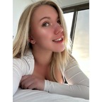 Cece Reign avatar