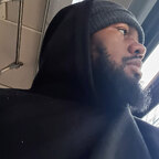 Reigncj avatar