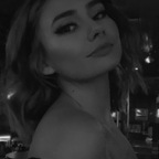 Reign avatar