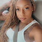 Reign Dèesse avatar