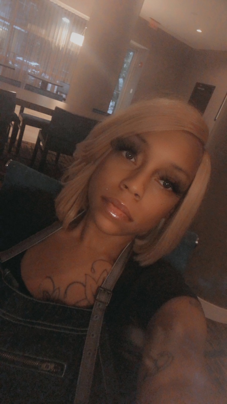 Reign Dèesse cover image
