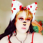 Reign avatar