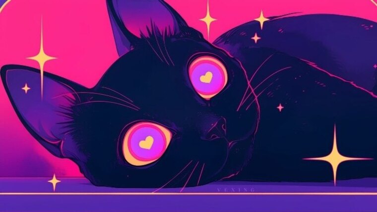 Blooming Bunny cover image