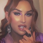 Reignofrisque avatar