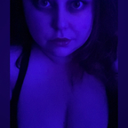 Reign the Queen avatar