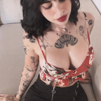 Reihino_8 avatar