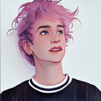 Rei Jonas avatar