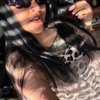 Gabbs avatar