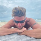 Layne Reilly avatar