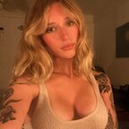 reilly 🦄 avatar