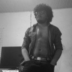 Herllan Luiz avatar