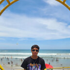 Alexander20 avatar