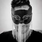 Reims avatar