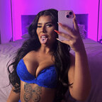 Reina-Rae avatar