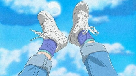 Reina cover image