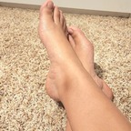 Reina de Los Pies avatar