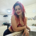 Katalleiya avatar