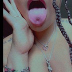 La_nina_reina avatar
