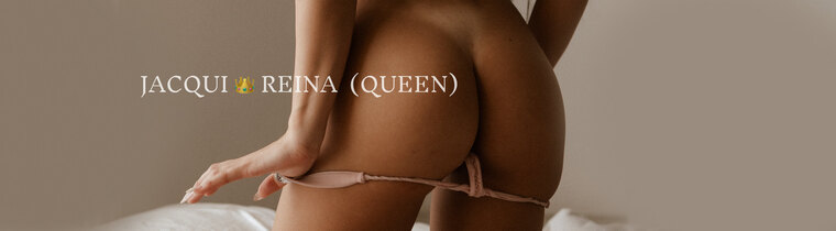 Jacqui cover image