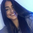 Reina avatar