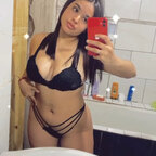 Reinaa001 avatar