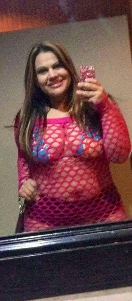 Reinaa avatar