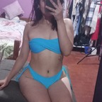 La Reinaaa avatar