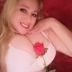 Elizabeth Rossmary Garcia leiva avatar