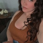 Reina avatar