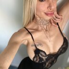 Reinadoll👅🧨❤️🔥 avatar
