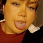 Reina Bonita avatar
