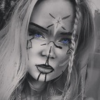Reiná Del Nord avatar