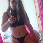 REINA DEL SUR avatar