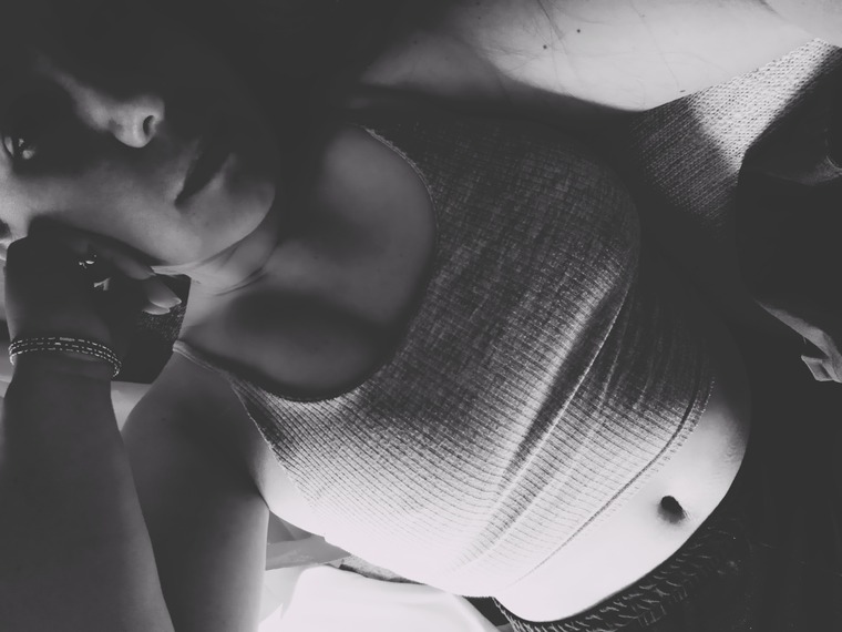 REINA DEL SUR banner image
