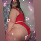 Reina Geli avatar