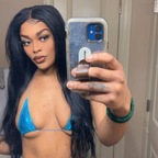 Gianna avatar