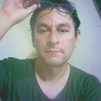Rey avatar