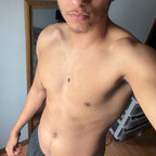 brazilian boy avatar