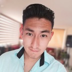 Reinaldo Páez avatar