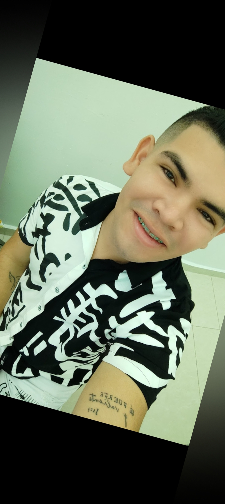 Reinaldo Quiroga banner image
