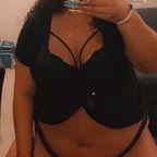 Reina avatar