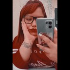 Reina avatar