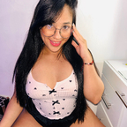 Valentina avatar