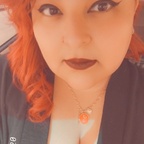 ReinaNerdsOut avatar
