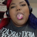 ReinaLove avatar