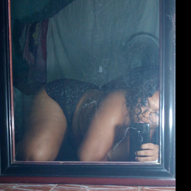 Reinara Martins banner image