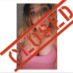 Reina avatar