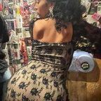 Reina Rosai avatar